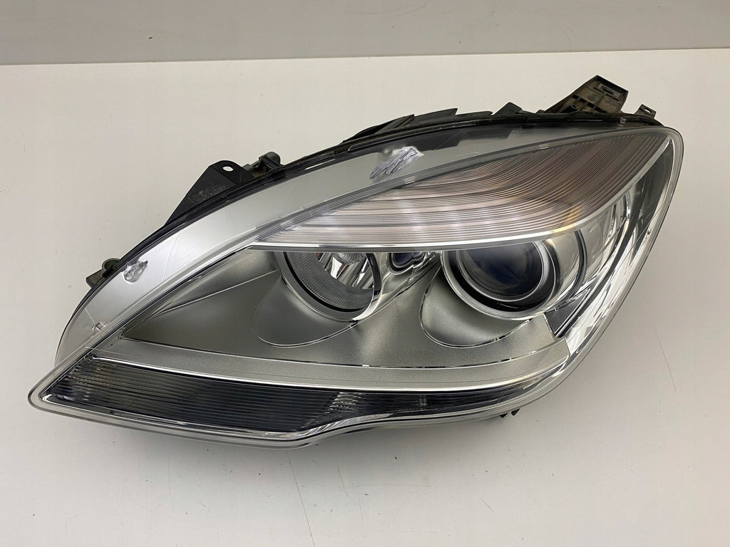 Frontscheinwerfer Mercedes-Benz W251 2518206761 Xenon Links Headlight