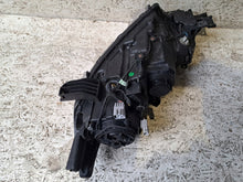 Laden Sie das Bild in den Galerie-Viewer, Frontscheinwerfer Mitsubishi Outlander III Rechts Scheinwerfer Headlight