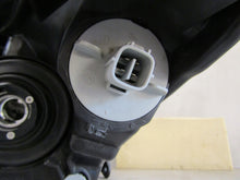 Laden Sie das Bild in den Galerie-Viewer, Frontscheinwerfer Toyota Aygo Rechts Scheinwerfer Headlight SCH4447001011yn