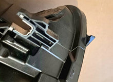 Load image into Gallery viewer, Frontscheinwerfer Audi A6 C7 4G0941033H LED Links Scheinwerfer Headlight