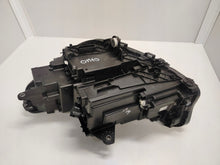 Laden Sie das Bild in den Galerie-Viewer, Frontscheinwerfer BMW X1 5A9A228-01 Full LED Rechts Scheinwerfer Headlight SCH4266132881ct