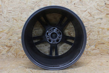 Load image into Gallery viewer, 1x Alufelge 20 Zoll 11.0" 5x130 97036219201 Porsche Panamera 970 Rim Wheel FEL3577132493qc