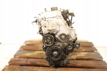 Laden Sie das Bild in den Galerie-Viewer, Motor Kia Rio III D4FC 1.4 CRDI 88PS 2011 Engine Unkomplett MOT7245257931qm