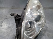 Laden Sie das Bild in den Galerie-Viewer, Frontscheinwerfer Opel Vectra C 13251939 89312271 Links Scheinwerfer Headlight SCH8836808822go