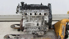 Laden Sie das Bild in den Galerie-Viewer, Motor Volvo Xc60 D5244T17 2.4 163PS 120kW Diesel Engine Unkomplett MOT3072496623zx