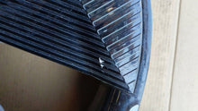Load image into Gallery viewer, 1x Alufelge 20 Zoll 52910-CV210 Kia Ev6 Rim Wheel FEL8357909664tv