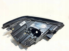 Laden Sie das Bild in den Galerie-Viewer, Frontscheinwerfer BMW X1 F48 5A01171-02 LED Links Scheinwerfer Headlight SCH1132221220gf
