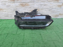 Laden Sie das Bild in den Galerie-Viewer, Frontscheinwerfer BMW 7 5B33EF4 LED Rechts Scheinwerfer Headlight SCH3904875046wy