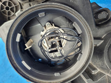 Laden Sie das Bild in den Galerie-Viewer, Frontscheinwerfer Opel Vivaro B 95517217 260102650R LED Rechts Headlight