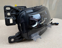 Laden Sie das Bild in den Galerie-Viewer, Frontscheinwerfer Citroën C5 Aircross 9835610380 Links Scheinwerfer Headlight SCH4243833284zc