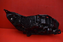 Load image into Gallery viewer, Frontscheinwerfer Citroën C5 1033596 Links Scheinwerfer Headlight SCH3019179359no