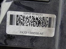 Laden Sie das Bild in den Galerie-Viewer, Frontscheinwerfer Land Rover I Sport FK7213W030AE 17572140018535305 Links SCH5722153668ef
