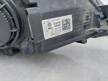 Load image into Gallery viewer, Frontscheinwerfer VW Golf VII I 5G1941033 LED Links Scheinwerfer Headlight SCH7517341605qw
