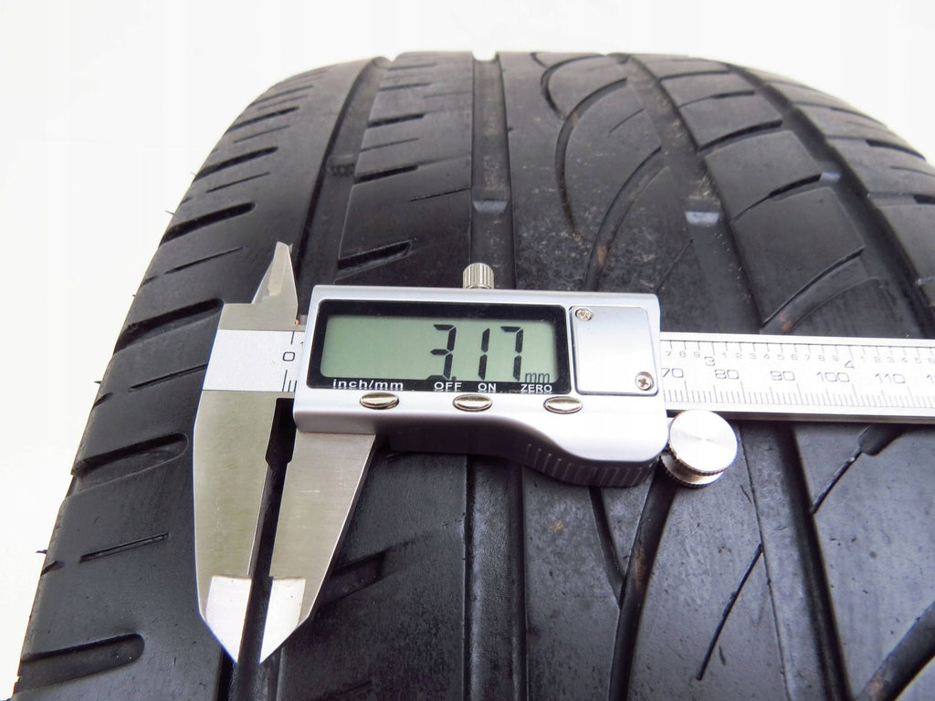 1x Alufelge 18 Zoll 8.0" 5x112 26ET Glanz Silber 8K0601025AD Audi A4 B8 Allroad FEL4991346078ma
