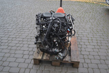 Load image into Gallery viewer, Motor Ford Fiesta II Fbd AG9Q6007BB 2.0 TDCI 140PS 71kW 171TKm Diesel Komplett MOT5184258706js