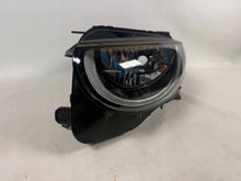 Laden Sie das Bild in den Galerie-Viewer, Frontscheinwerfer Fiat 500 00521400360 Links Scheinwerfer Headlight SCH7421498944ao