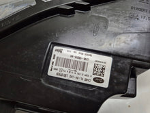 Load image into Gallery viewer, Frontscheinwerfer Ford Kuga LV4B-13E016-AH Rechts Scheinwerfer Headlight SCH4696249942gb