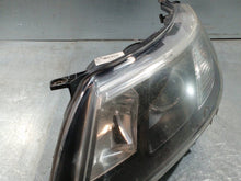 Laden Sie das Bild in den Galerie-Viewer, Frontscheinwerfer Saab 9-3 1EL010317-01 P12842041 Links Scheinwerfer Headlight