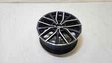 Laden Sie das Bild in den Galerie-Viewer, 1x Alufelge 18 Zoll 6891179 BMW X1 Rim Wheel FEL7149043823zp