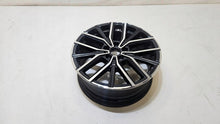 Laden Sie das Bild in den Galerie-Viewer, 1x Alufelge 18 Zoll 6891179 BMW X1 Rim Wheel FEL7149043823zp