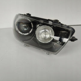 Frontscheinwerfer VW Scirocco 1K8941032D Xenon Rechts Scheinwerfer Headlight SCH4669978315vq