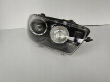 Load image into Gallery viewer, Frontscheinwerfer VW Scirocco 1K8941032D Xenon Rechts Scheinwerfer Headlight SCH4669978315vq