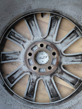 Load image into Gallery viewer, 4x Alufelge 18 Zoll 8.0" 5x108 31445301 Volvo S90 V90 Rim Wheel FEL8720913713jo