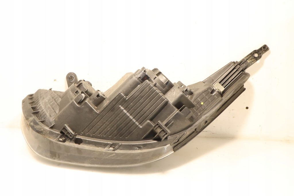 Frontscheinwerfer Hyundai I20 Hatchback E132013518 Rechts Scheinwerfer Headlight SCH5142069001bb