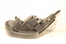 Laden Sie das Bild in den Galerie-Viewer, Frontscheinwerfer Hyundai I20 Hatchback E132013518 Rechts Scheinwerfer Headlight SCH5142069001bb