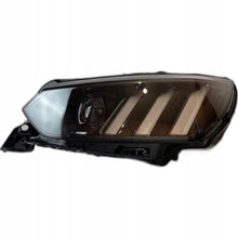 Laden Sie das Bild in den Galerie-Viewer, Frontscheinwerfer Peugeot 208 II 9841642080 L90174996 Full LED Rechts oder Links SCH3890122982cj
