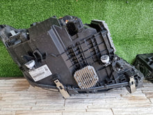 Laden Sie das Bild in den Galerie-Viewer, Frontscheinwerfer BMW 5 G31 G30 7439199-01 Ein Stück (Rechts oder Links)