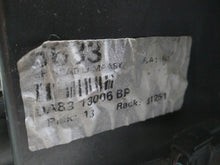 Laden Sie das Bild in den Galerie-Viewer, Frontscheinwerfer Ford I DA83-13006 Links Scheinwerfer Headlight SCH2113498608gl
