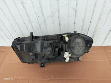Load image into Gallery viewer, Frontscheinwerfer Mercedes-Benz W177 A1779062206 LED Rechts Headlight SCH8980061653zn