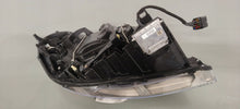 Load image into Gallery viewer, Frontscheinwerfer Volvo Xc60 I 30763135 Xenon Links Scheinwerfer Headlight SCH3921214491js