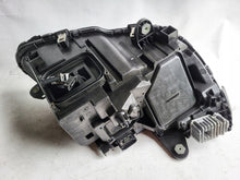 Laden Sie das Bild in den Galerie-Viewer, Frontscheinwerfer Mercedes-Benz W205 A2059062504 LED Links Headlight SCH9939764859fd