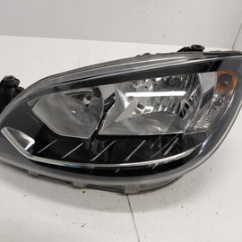 Frontscheinwerfer Skoda Citigo 1ST941005 Links Scheinwerfer Headlight SCH4367832380xs