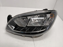 Load image into Gallery viewer, Frontscheinwerfer Skoda Citigo 1ST941005 Links Scheinwerfer Headlight SCH4367832380xs
