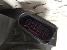 Load image into Gallery viewer, Frontscheinwerfer VW Tiguan 5N1941034 LED Rechts Scheinwerfer Headlight