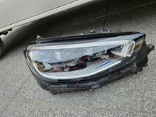 Load image into Gallery viewer, Frontscheinwerfer Mercedes-Benz A2239069203 LED Rechts Scheinwerfer Headlight