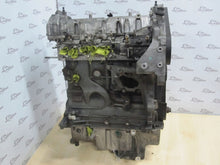 Load image into Gallery viewer, Motor Alfa Romeo Giulietta 940A4000 2.0 M-JET 170PS 125kW 141TKm Unkomplett MOT5206519361eb