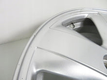 Load image into Gallery viewer, 4x Alufelge 15 Zoll 5.5" 5x112 46ET M800372 Mini F57 F56 F55 Rim Wheel FEL1065341039ri