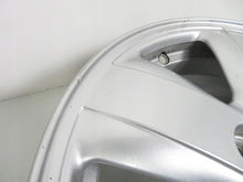 Laden Sie das Bild in den Galerie-Viewer, 4x Alufelge 15 Zoll 5.5" 5x112 46ET M800372 Mini F57 F56 F55 Rim Wheel FEL1065341039ri