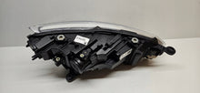 Load image into Gallery viewer, Frontscheinwerfer Seat Ibiza I 6F1941007K LED Links Scheinwerfer Headlight SCH3930777260pp