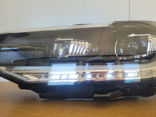 Load image into Gallery viewer, Frontscheinwerfer VW T-Roc 2GM941035B Links Scheinwerfer Headlight