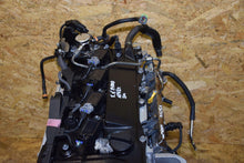 Load image into Gallery viewer, Motor Toyota V I XA25AA923G 2.5 178PS 131kW 16TKm 2020 Benzin Engine Komplett