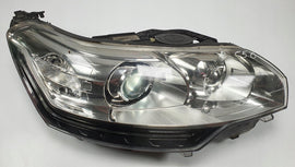 Frontscheinwerfer Citroën C5 III 9674869880 Xenon Rechts Scheinwerfer Headlight SCH4164475293ja