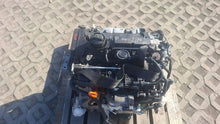 Load image into Gallery viewer, Motor Audi Seat Skoda VW I BWA 2.0 TFSI 155TKm 2011 Benzin Engine Komplett MOT1297488711gl
