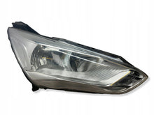 Laden Sie das Bild in den Galerie-Viewer, Frontscheinwerfer Ford Grand C-Max C344MCA Vorderseite Scheinwerfer Headlight SCH8458492524ze