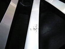 Laden Sie das Bild in den Galerie-Viewer, 1x Alufelge 17 Zoll 7.0&quot; 5x112 54ET Glanz 1Z0601025 Skoda Octavia Ii Rim Wheel