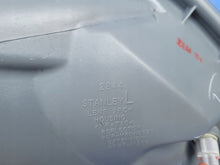 Load image into Gallery viewer, Frontscheinwerfer Toyota Yaris Verso Links Scheinwerfer Headlight